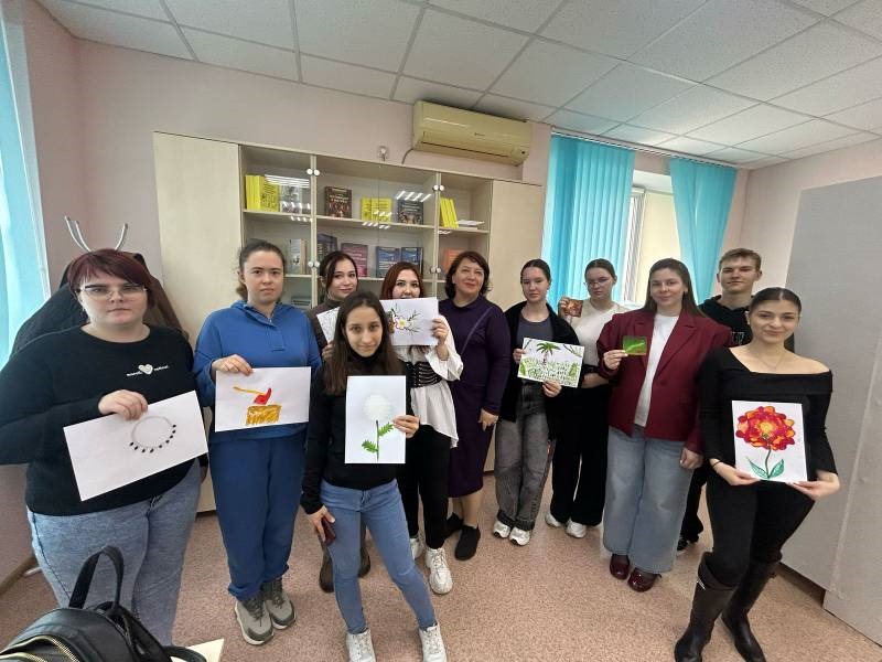 WhatsApp Image 2025-04-04 at 13.21.35 (1).jpeg