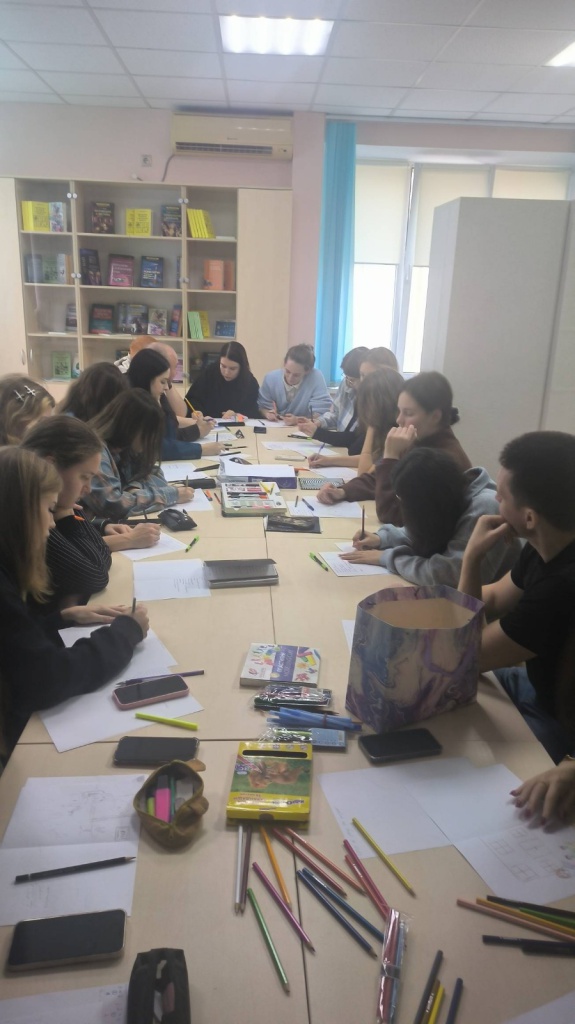 WhatsApp Image 2025-11-19 at 14.05.28.jpeg