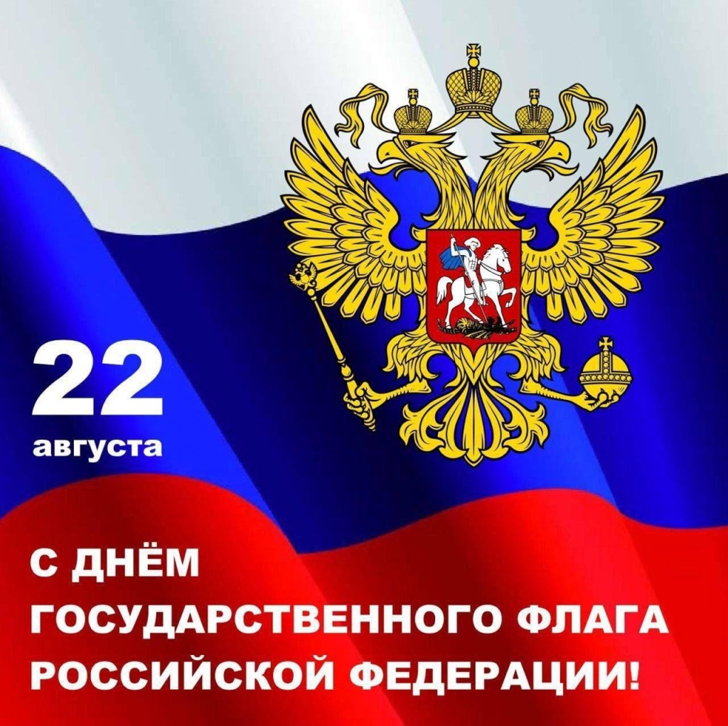 121.jpg