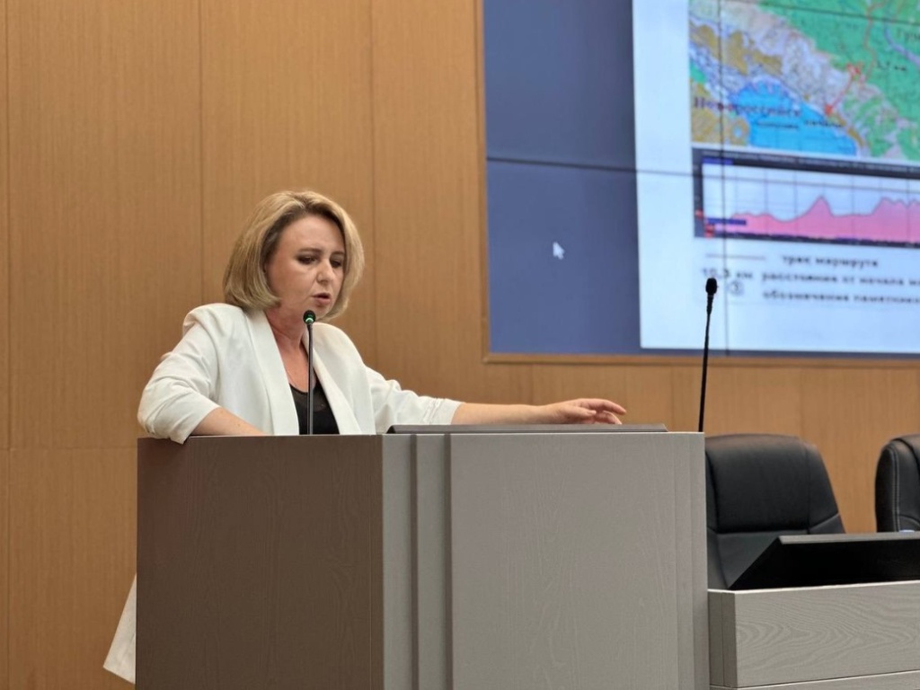 WhatsApp Image 2025-05-22 at 19.32.43 (1).jpeg