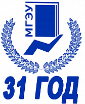 31 год (1).jpg