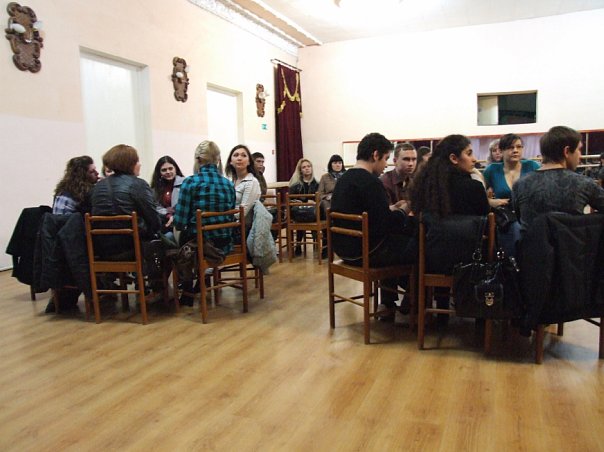 Что Где Когда 2.jpg