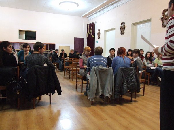 Что Где Когда 4.jpg