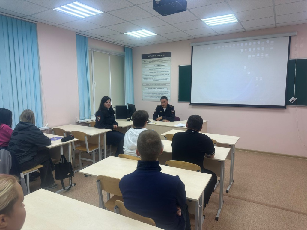 WhatsApp Image 2025-10-29 at 13.39.20 (1).jpeg