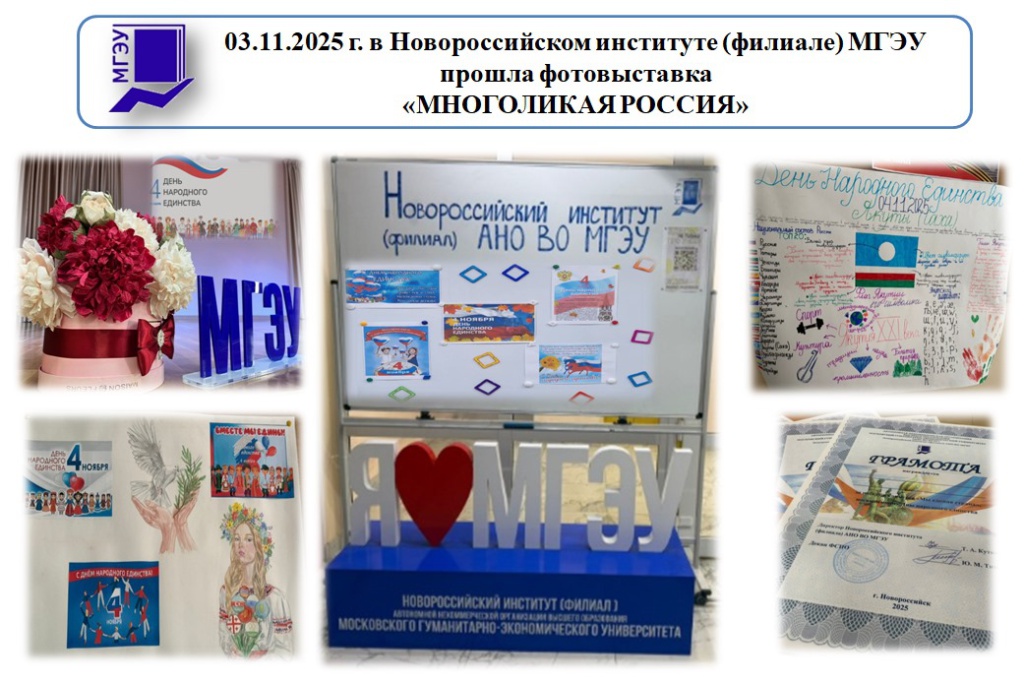 WhatsApp Image 2025-10-31 at 17.21.17.jpeg