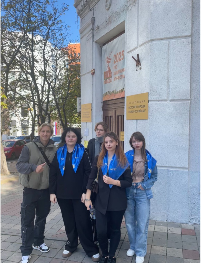 WhatsApp Image 2025-10-24 at 15.11.25.jpeg