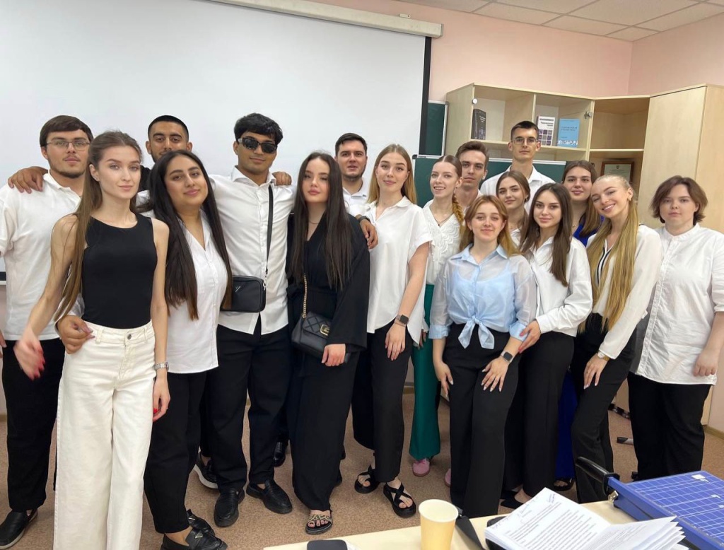 WhatsApp Image 2025-06-17 at 12.40.49.jpeg