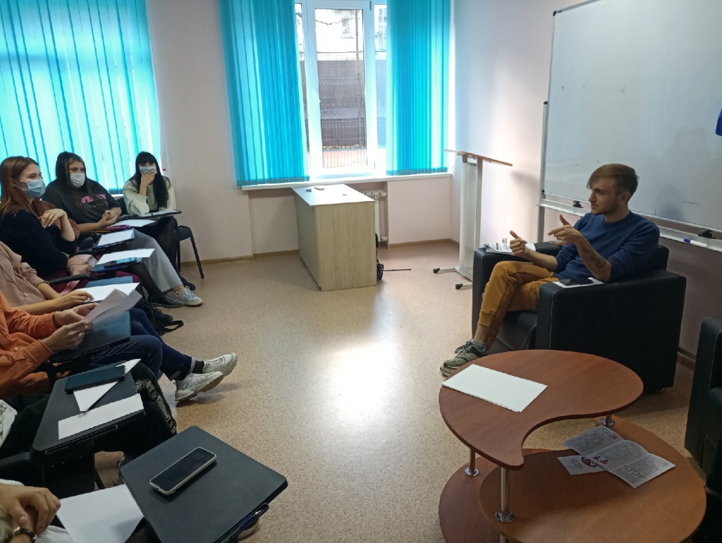 P11118-135446.jpg