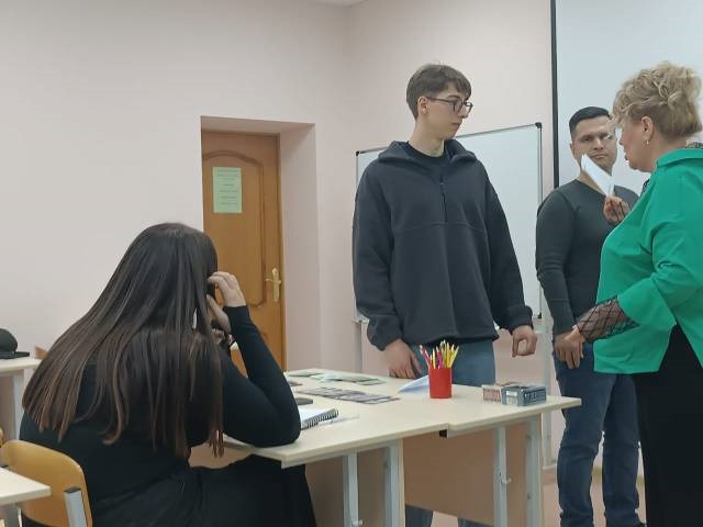 WhatsApp Image 2025-04-08 at 11.05.40 (1).jpeg