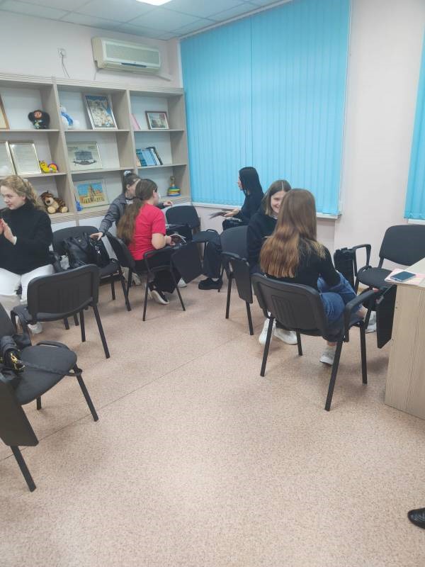 WhatsApp Image 2025-04-03 at 10.18.01.jpeg