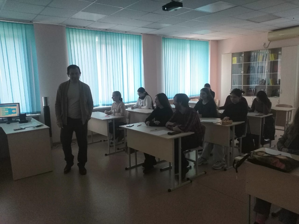 5d8b8275-6e4e-4a03-aecf-7504fbf17805.jpg