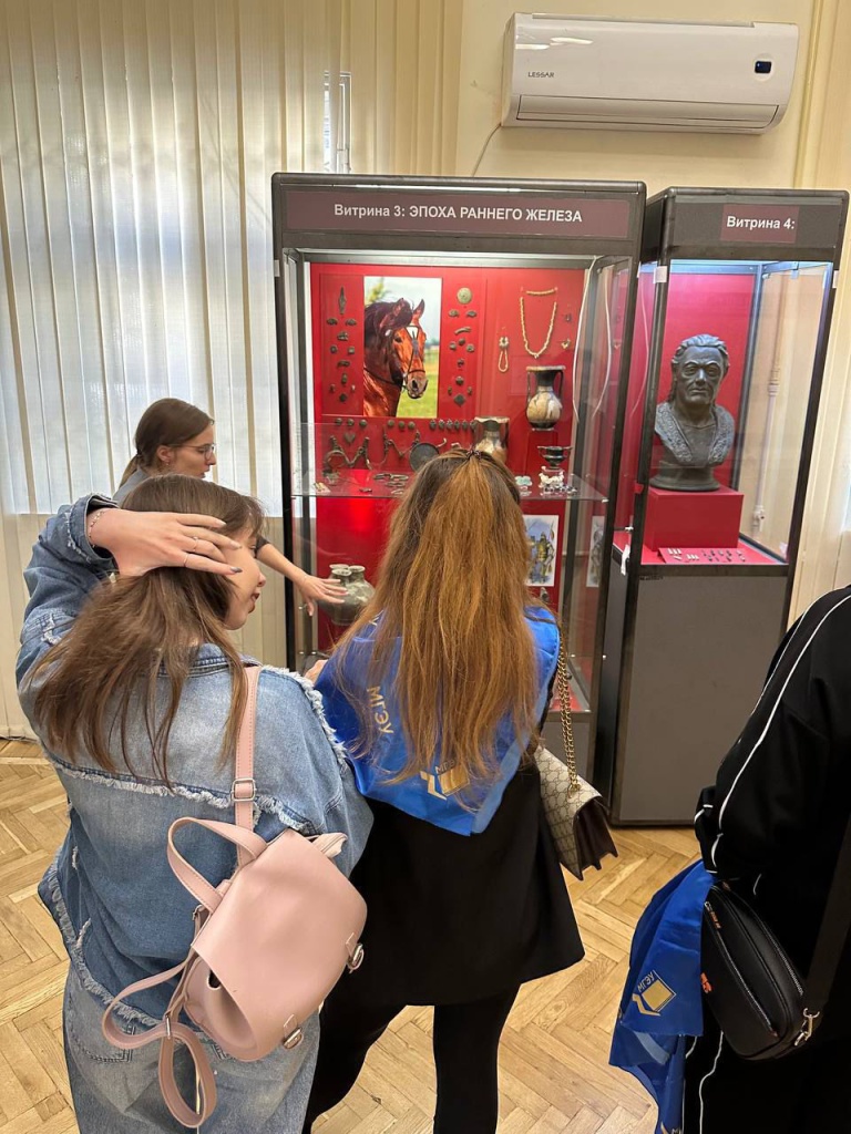 WhatsApp Image 2025-10-24 at 15.11.25 (1).jpeg