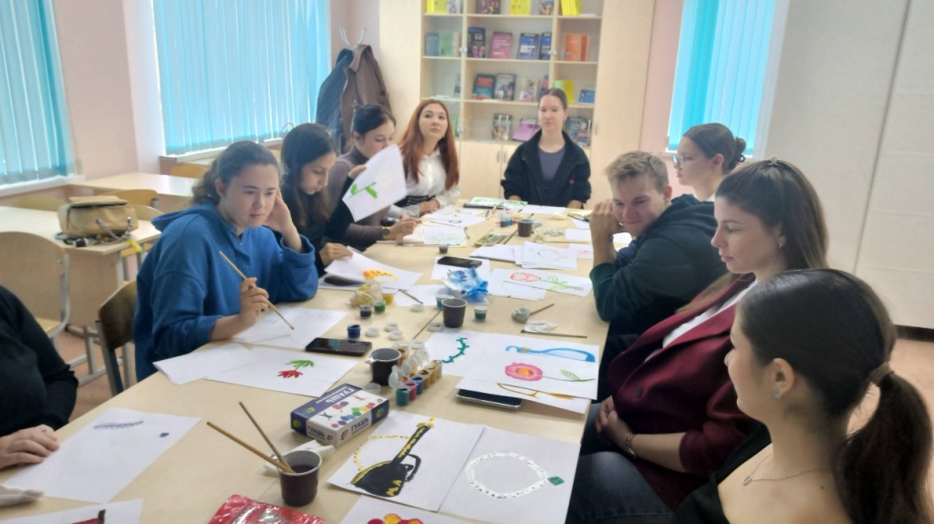 WhatsApp Image 2025-04-04 at 13.21.34 (2).jpeg