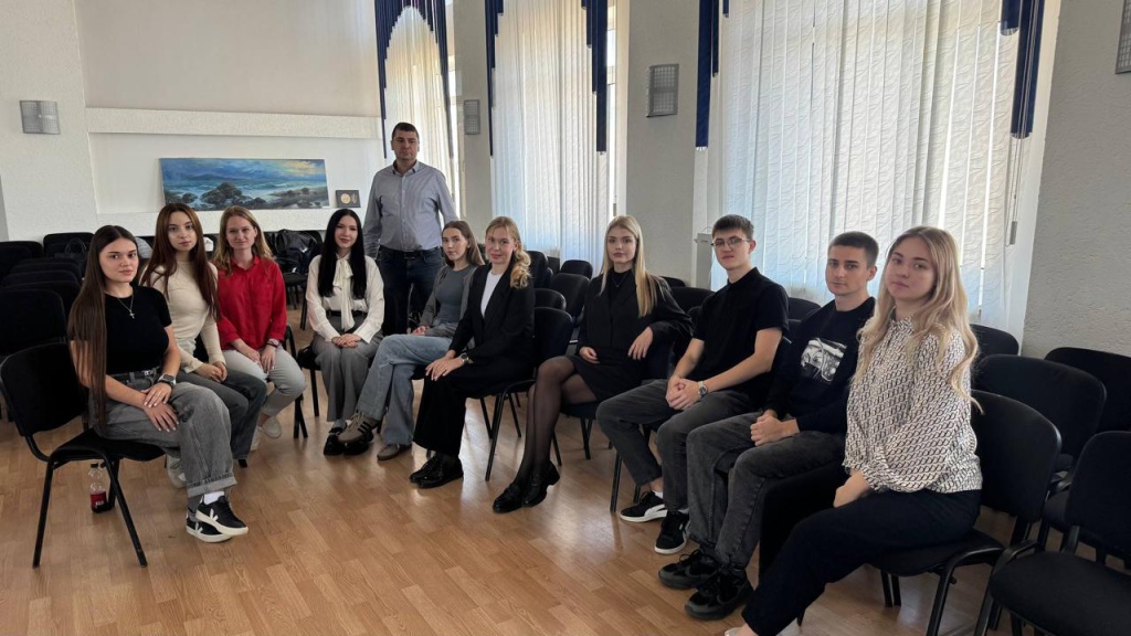 WhatsApp Image 2025-10-08 at 12.31.29.jpeg