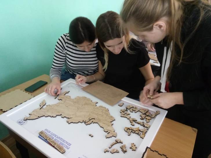 WhatsApp Image 2019-11-29 at 11.58.31(1).jpeg