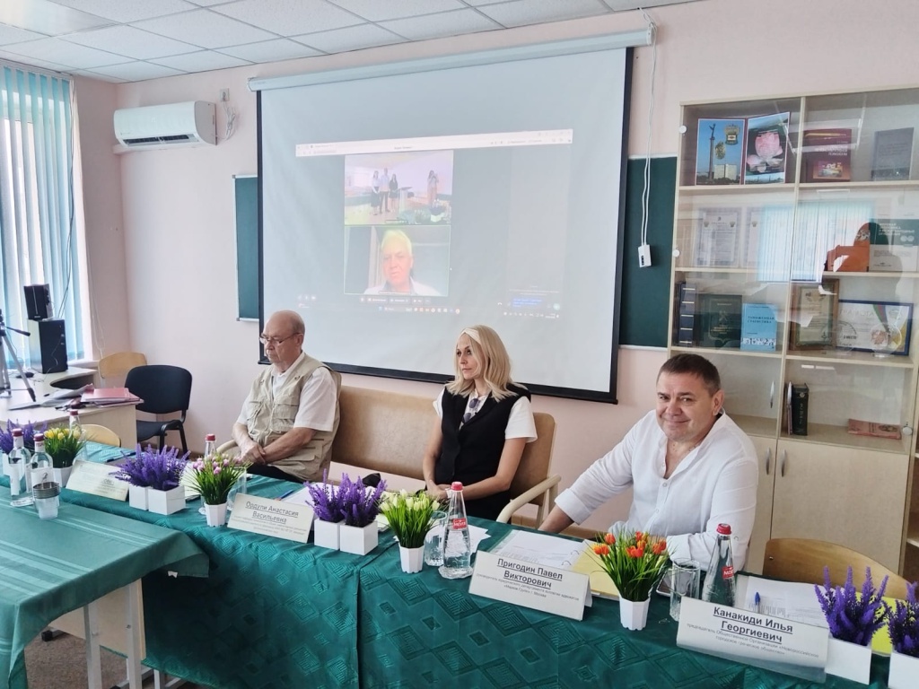 WhatsApp Image 2025-06-13 at 12.14.15.jpeg