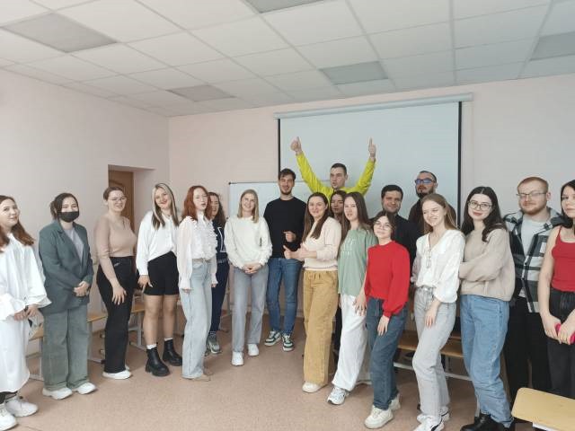 WhatsApp Image 2025-04-04 at 13.20.08 (2).jpeg