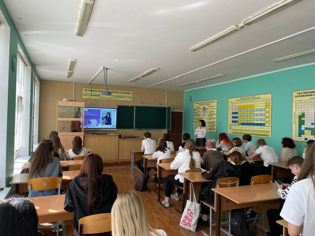 ecdc57d8-c1d3-440e-be2e-0fca4549c28a.jpg