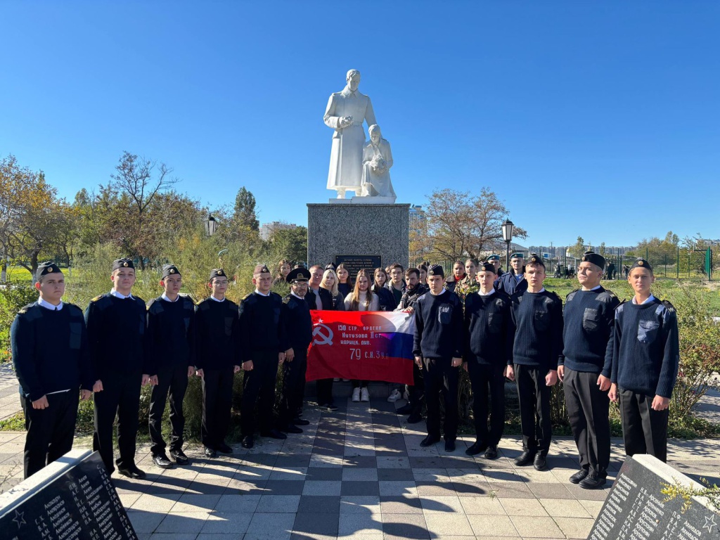 WhatsApp Image 2025-10-24 at 15.13.37 (1).jpeg