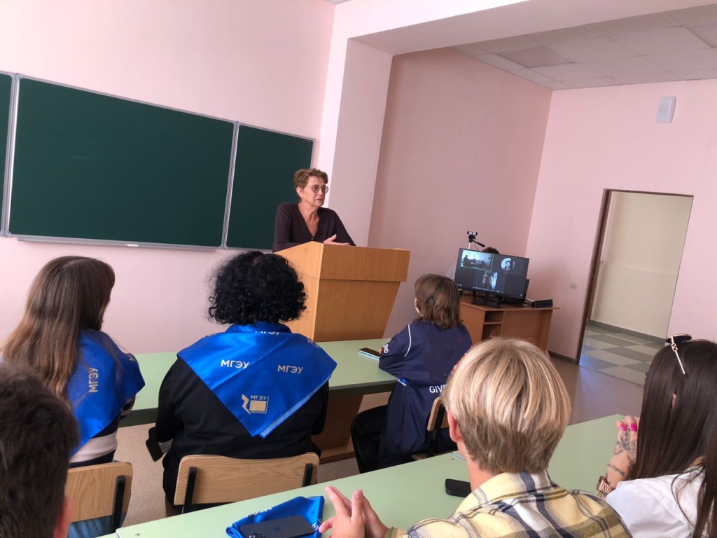 WhatsApp Image 2025-10-07 at 10.39.48 (1).jpeg