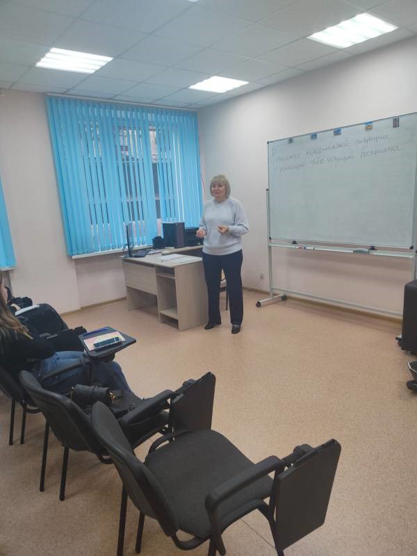 WhatsApp Image 2025-04-03 at 10.17.54.jpeg