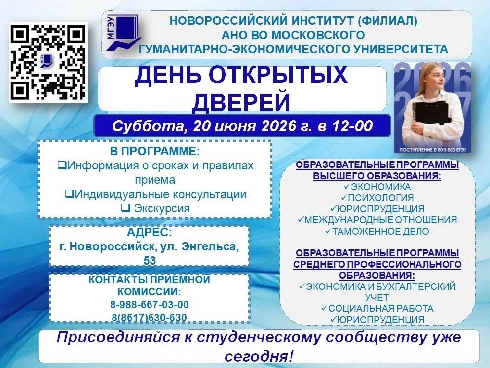 5f12cca7-f7c9-4ad1-9694-55792171d1a3.jpeg