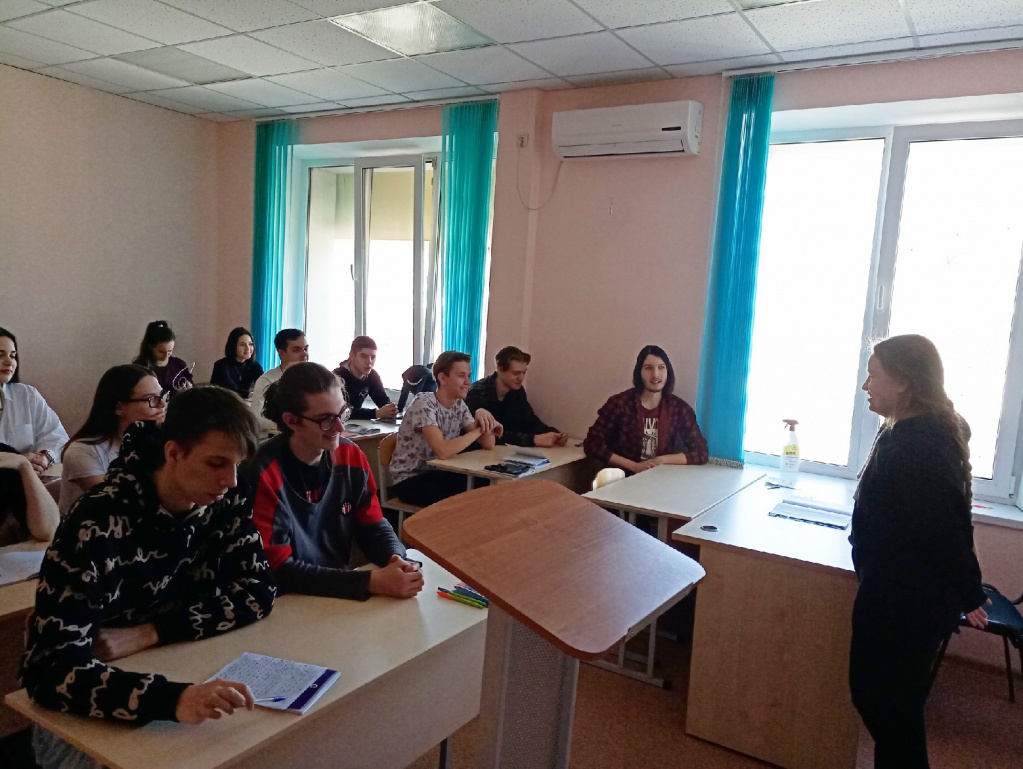 P20405-134601(1).jpg
