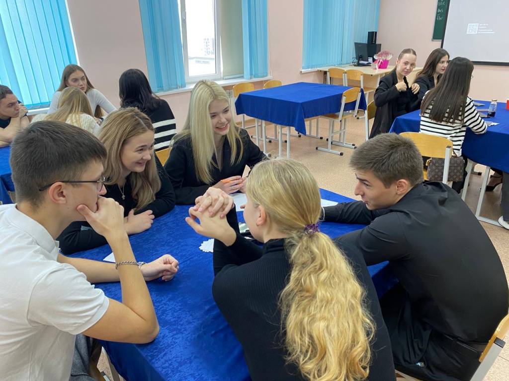 WhatsApp Image 2024-11-15 at 17.59.24.jpeg