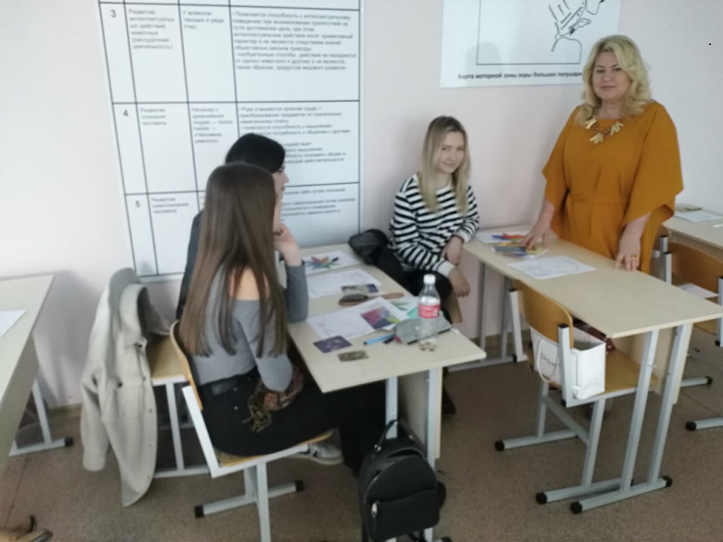 b03d4094-8918-43ad-aa22-8c3f490166db.jpg