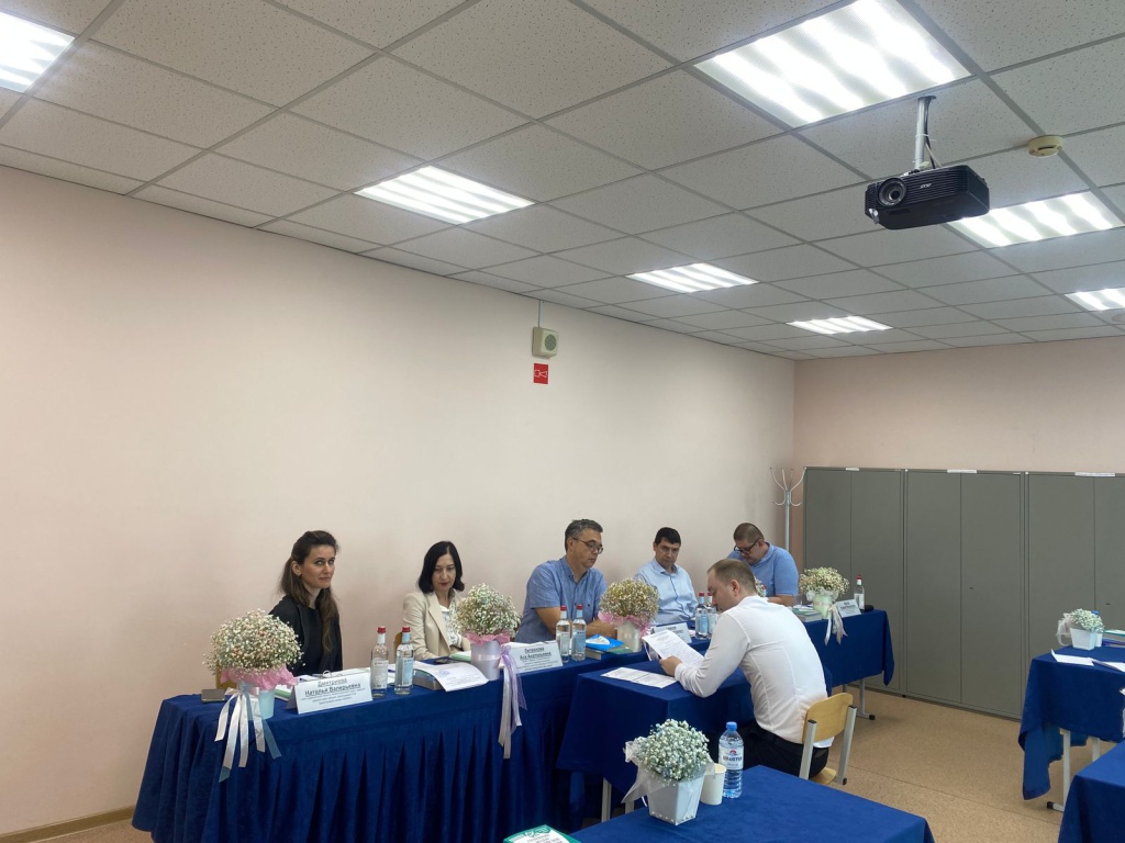 WhatsApp Image 2025-06-06 at 11.17.38.jpeg