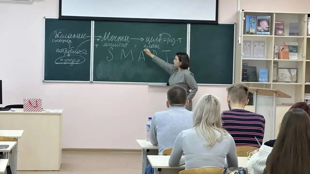 photo_5316580977834397936_y.jpg photo_5316580977834397936_y.jpg