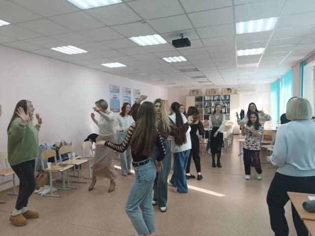 WhatsApp Image 2025-04-03 at 10.19.49 (2).jpeg