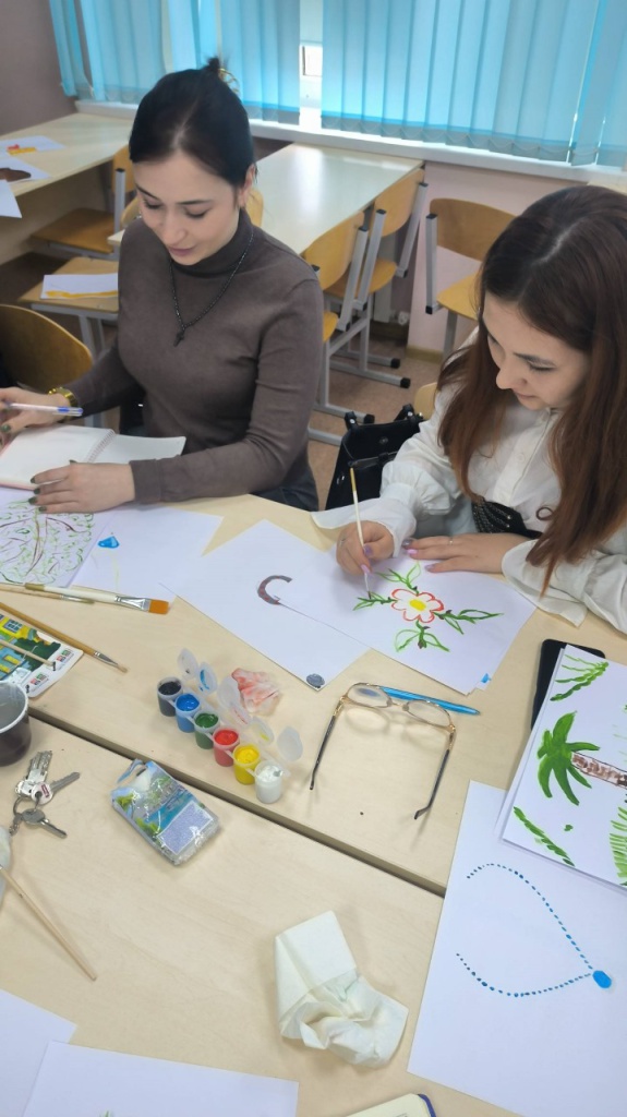 WhatsApp Image 2025-04-04 at 13.21.34.jpeg