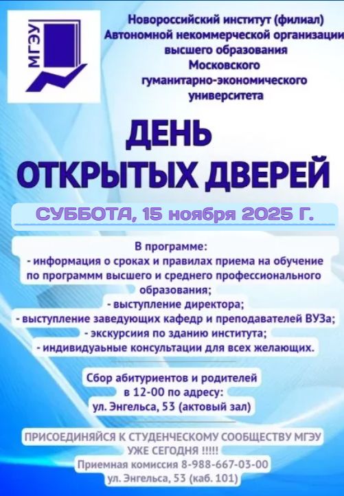 WhatsApp Image 2025-10-28 at 12.33.26.jpeg