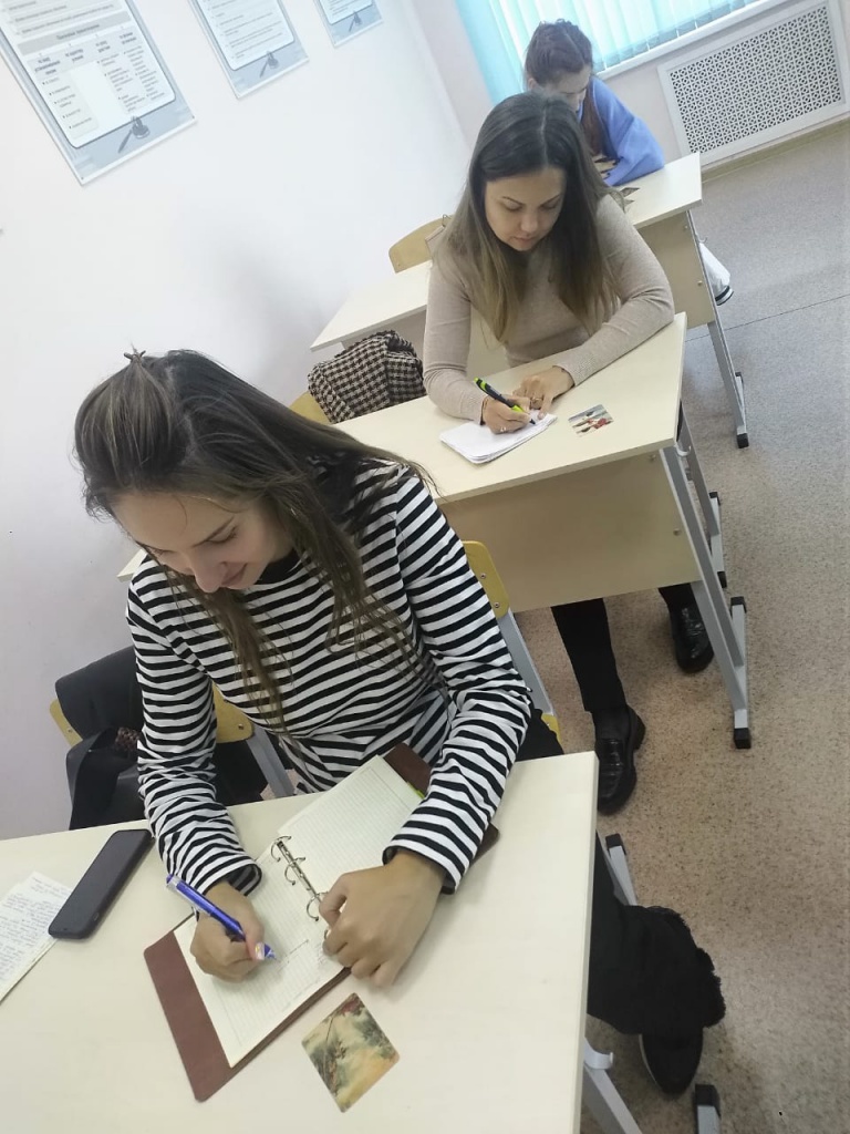 f9de5e72-cc6a-4152-8167-42af9ee8413a.jpg