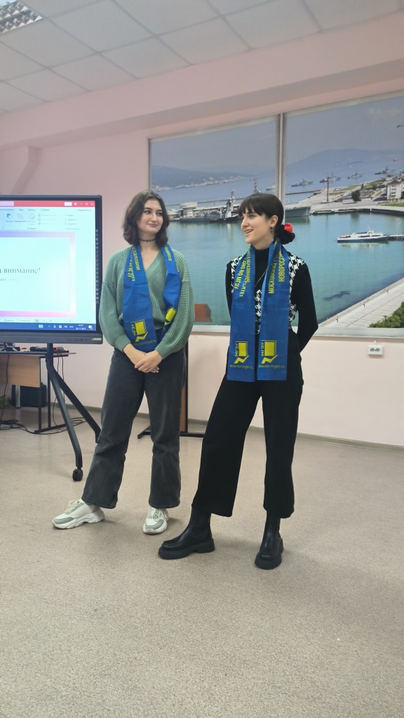1700552530595.jpg