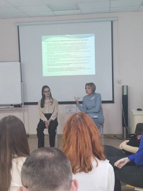 WhatsApp Image 2025-04-03 at 10.21.56 (3).jpeg