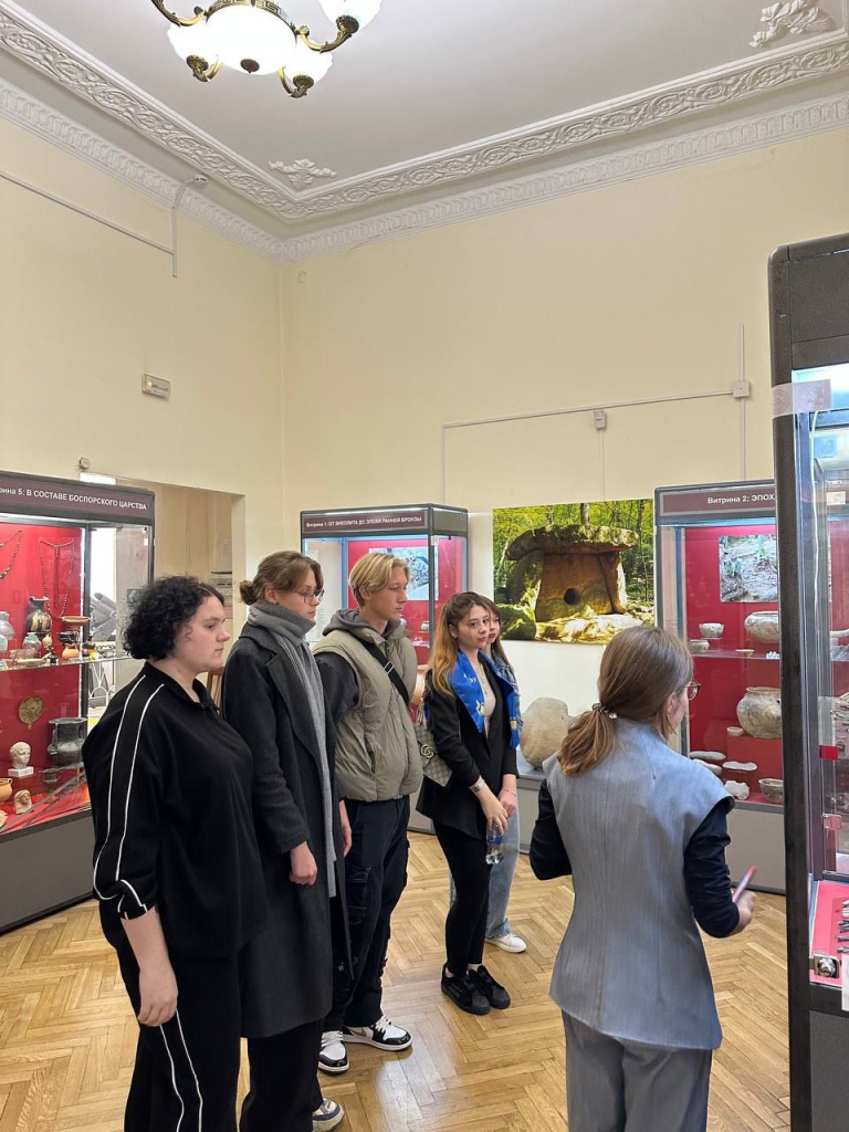 WhatsApp Image 2025-10-24 at 15.11.25 (3).jpeg