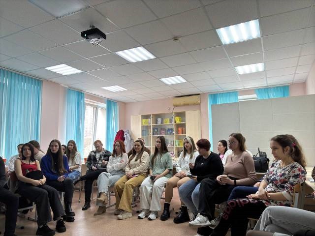 WhatsApp Image 2025-04-03 at 10.21.55.jpeg