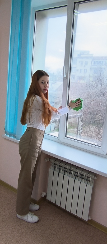 1679899487717.jpg