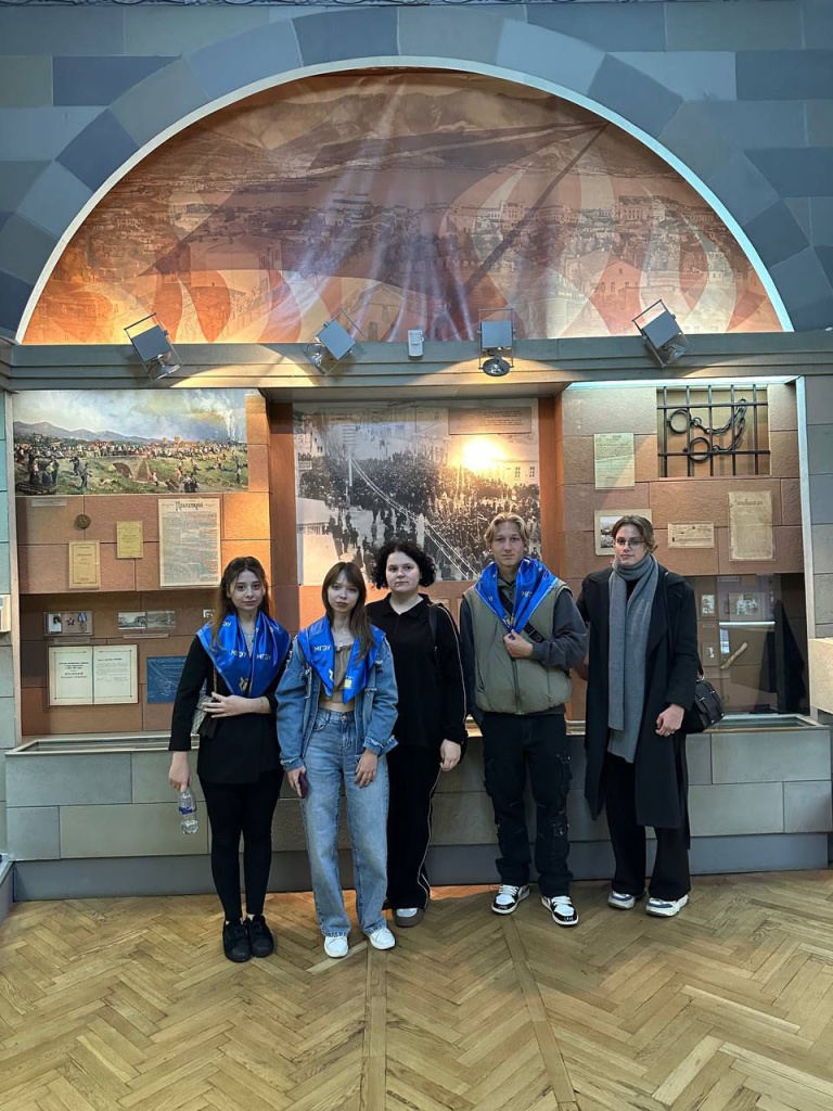 WhatsApp Image 2025-10-24 at 15.11.25 (2).jpeg