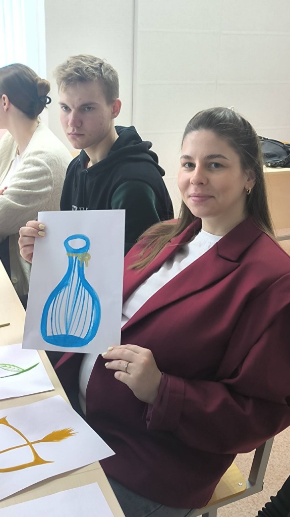 WhatsApp Image 2025-04-04 at 13.21.34 (1).jpeg