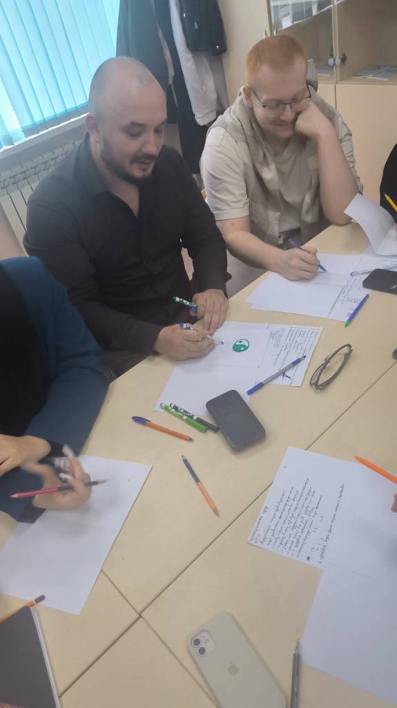 WhatsApp Image 2025-11-19 at 14.05.29 (2).jpeg