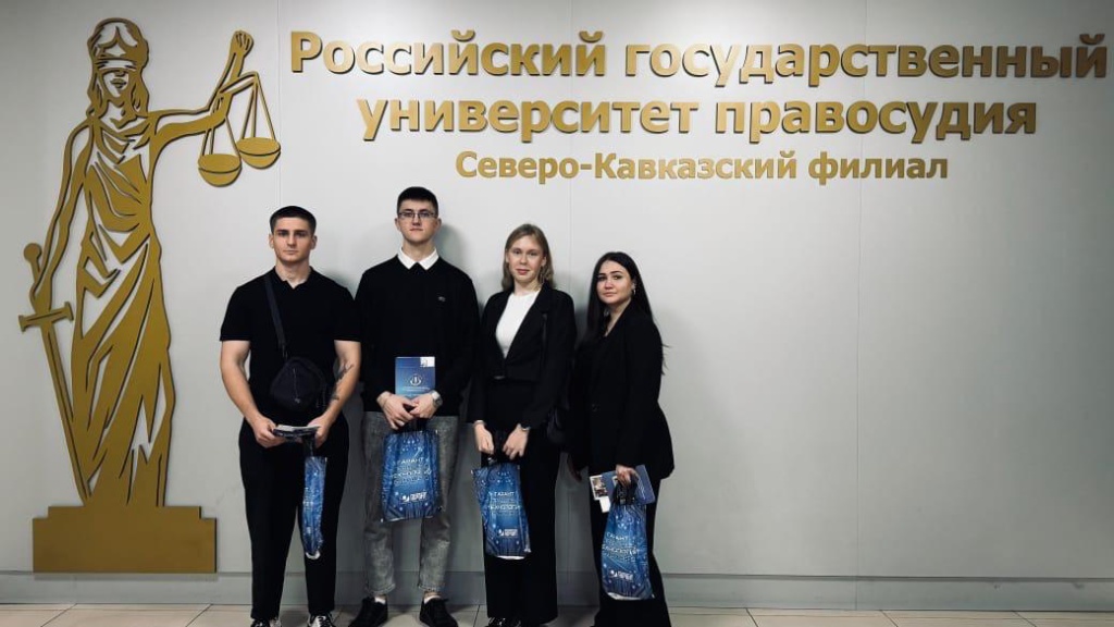 WhatsApp Image 2025-11-26 at 12.42.59.jpeg