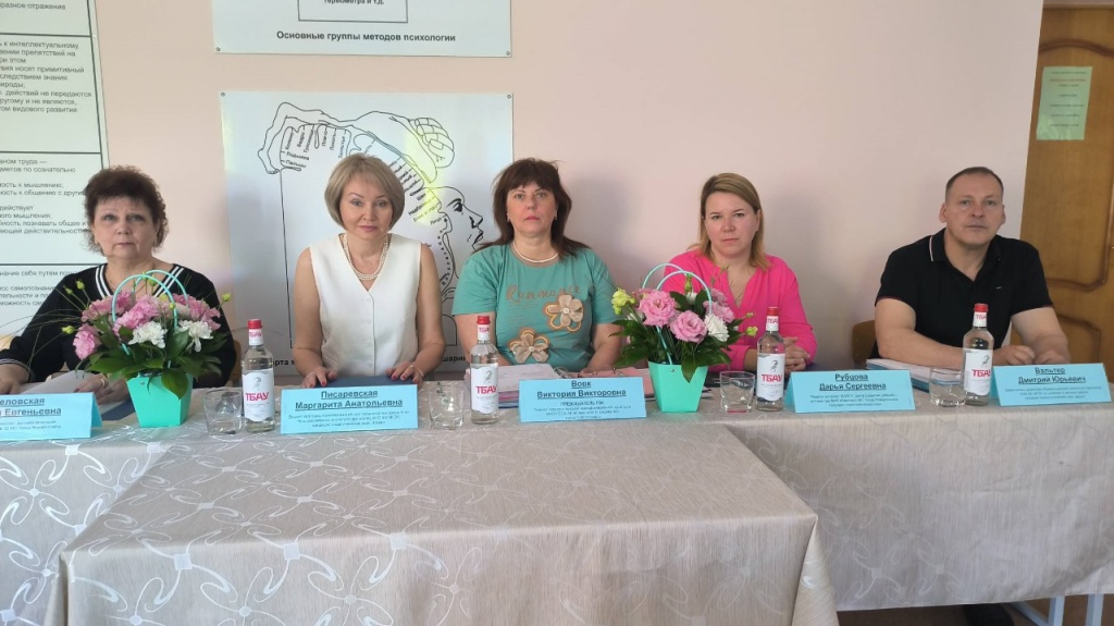 WhatsApp Image 2025-05-30 at 14.39.08 (1).jpeg