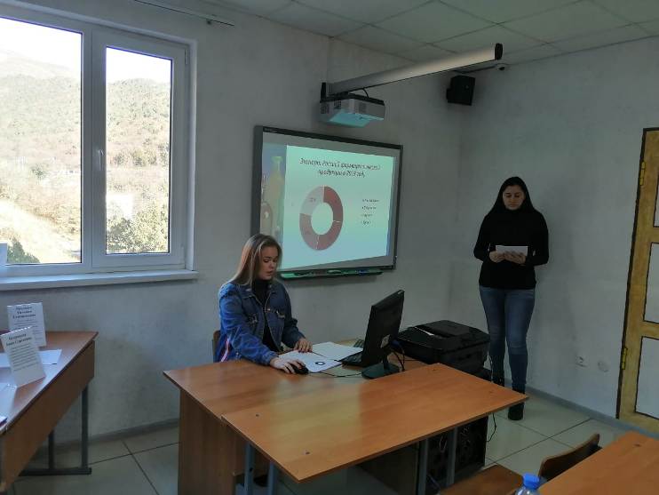 WhatsApp Image 2019-11-26 at 17.22.06.jpeg