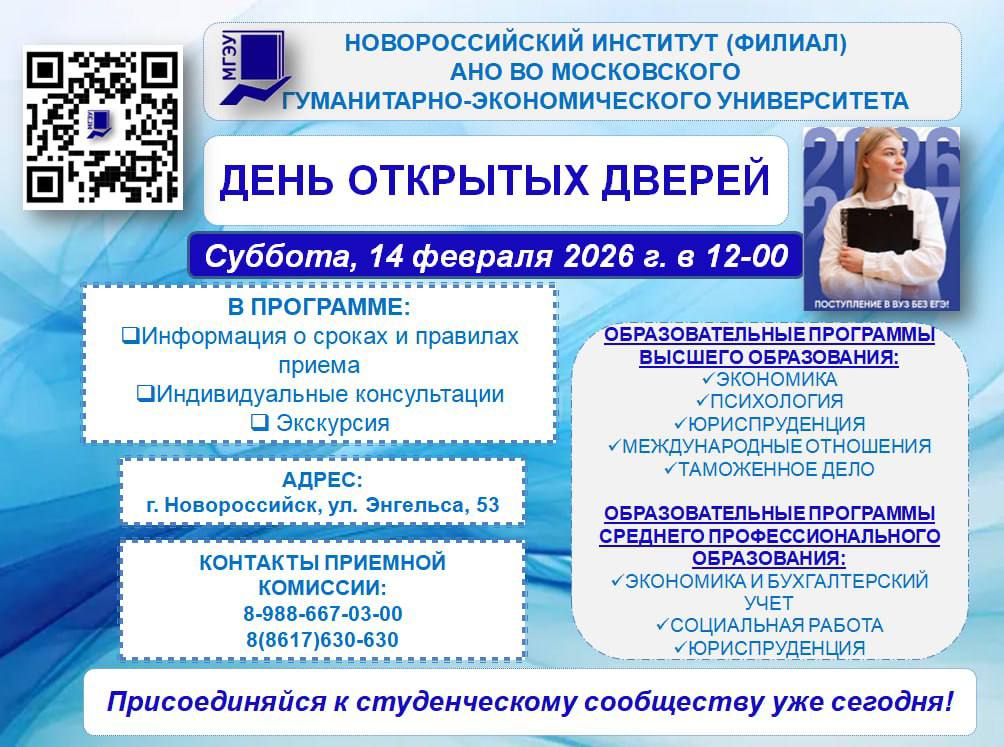 photo_5215356694681033305_y (1).jpg