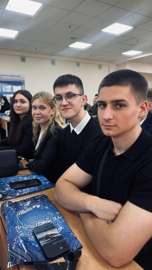 WhatsApp Image 2025-11-26 at 12.42.57 (1).jpeg