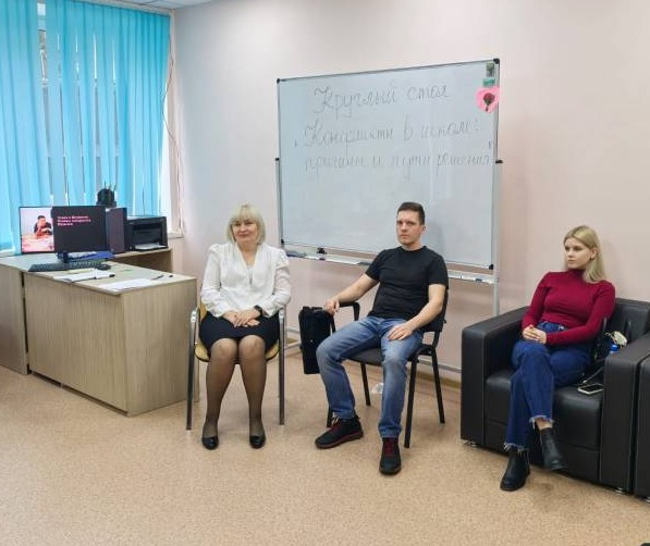 WhatsApp Image 2025-11-18 at 18.47.57.jpeg