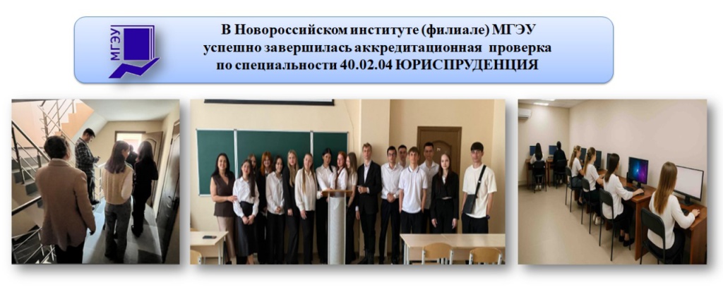 WhatsApp Image 2025-06-17 at 14.27.13.jpeg
